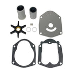 Water Pump Repair Kit for Mercury Mariner 25 50 HP Outboard 821354A04 18 4531