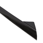 For Ford Explorer 2011-2019 Windshield Outer Trim Molding Pillar Left Driver Side