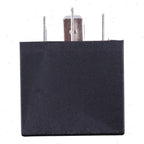 026237 Relay For Hustler For Exmark 987249 For Husqvarna 539 10 2914 430300