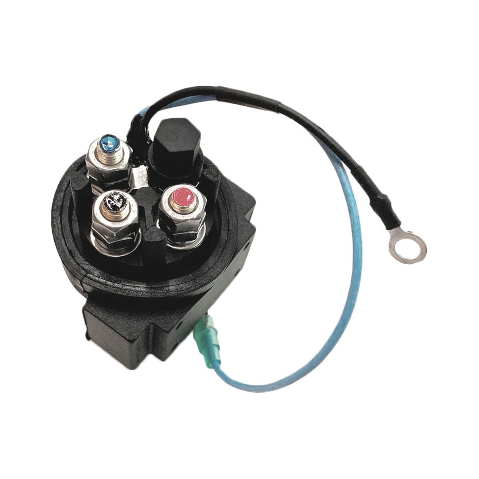 5030831 5031483 5032195 5032197 Power Trim Tilt Relay for Johnson Evinrude OMC
