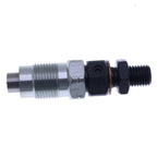 Fuel Injectors for Kubota ZD1011 ZD1021 ZD221 ZD321 ZD323 K 008 K008 3 KX41 3 3x
