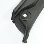 Windshield Wiper Cowl Cover For BMW M3 E46 323i 328i 1997-2006