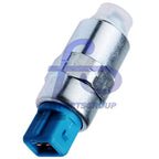 716/30098 Fuel Pump Injection Solenoid For JCB 214-2 3CX 4CX