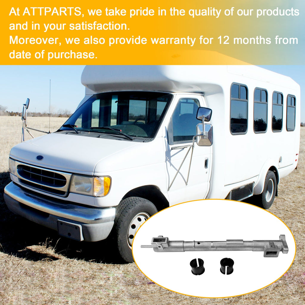 905102 Automatic Steering Column Shift Tube for Ford F150 F250 Ranger Lincoln