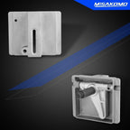 14 Inch Band Saw Hinge Assy for Delta Jet JWBS-14CS JBS-14 JWBS-14DXPRO