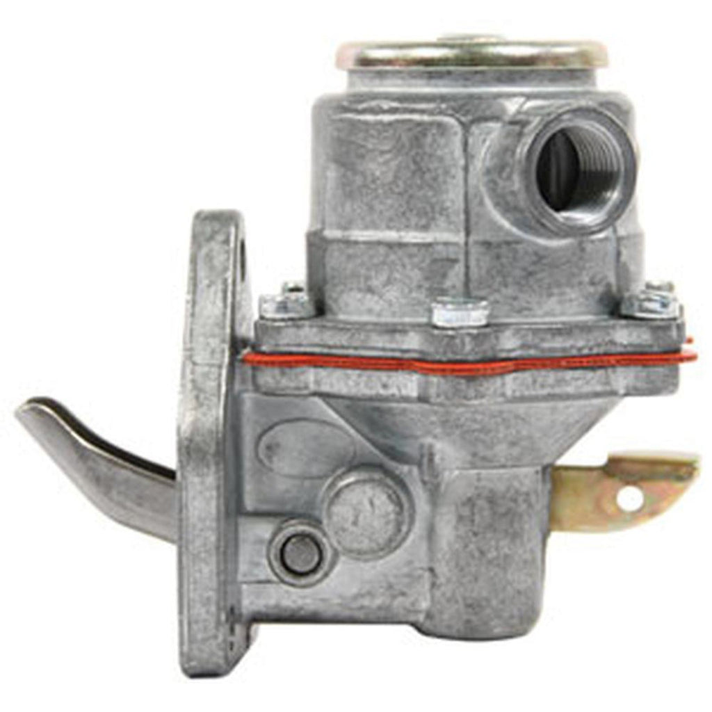 Fuel Feed Pump 04230566 04231021 for DEUTZ Engine Fendt Liebherr Kramer O+K