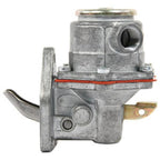 Fuel Feed Pump 04230566 04231021 for DEUTZ Engine Fendt Liebherr Kramer O+K