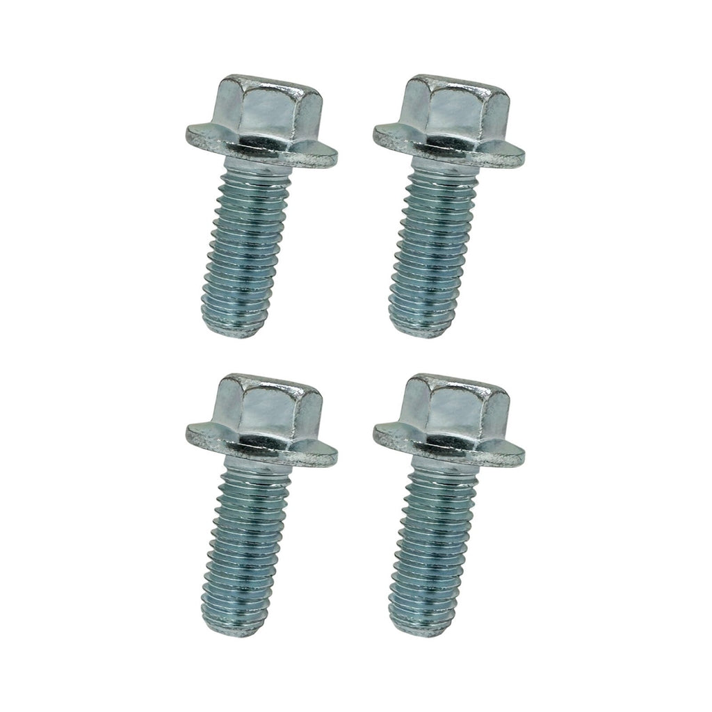 Driveshaft Bolts for Jeep Wrangler Gladiator Grand Cherokee Commander Liberty