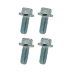 Driveshaft Bolts for Jeep Wrangler Gladiator Grand Cherokee Commander Liberty