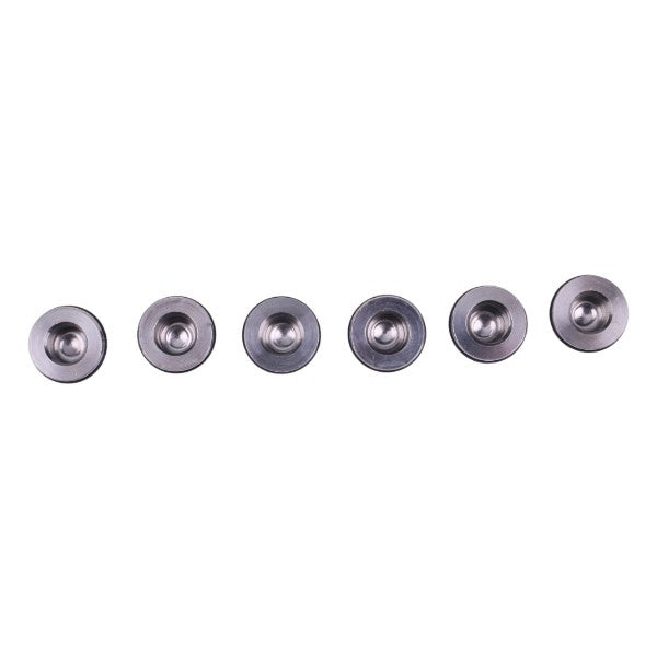 7104223 514011746 Valve Repair Kit for Simpson Pressure Washer Pump 510001 510003