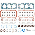 07to10 3.5L Head Gasket Set for Dodge Chrysler Magnum Charger Avenger Journey 300