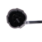 Throttle Position TPS Sensor 1204715 2410342 for Polaris Ranger 700 800 RZR 800