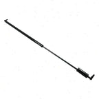 1968168C3 Gas Spring for Case IH 7240 7250 8910 8920 8930 8940 8950 Tractors