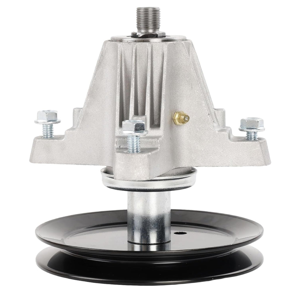 618 09259 618P09259 Spindle for Cub Cadet MTD XT1 LT42 XT2 LX42