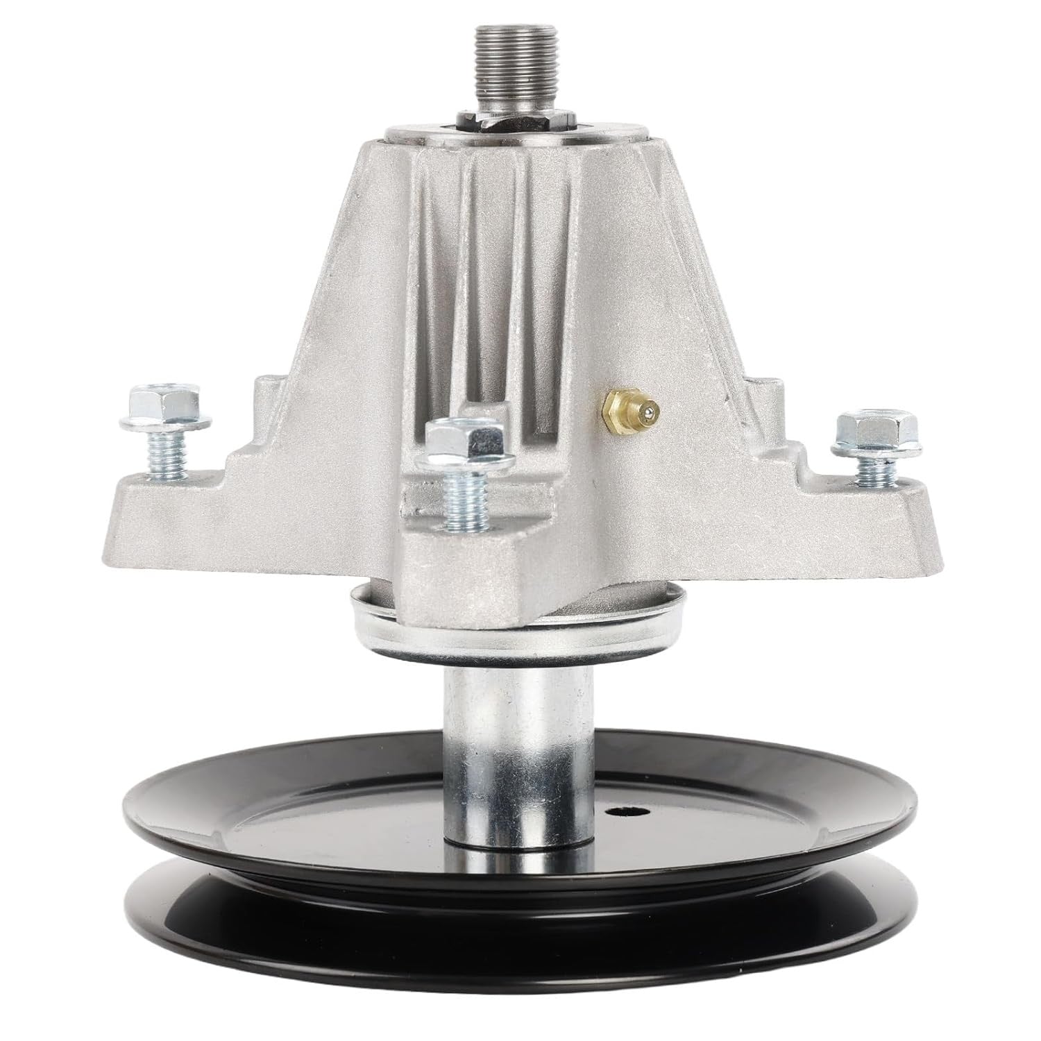 618 09259 618P09259 Spindle for Cub Cadet MTD XT1 LT42 XT2 LX42