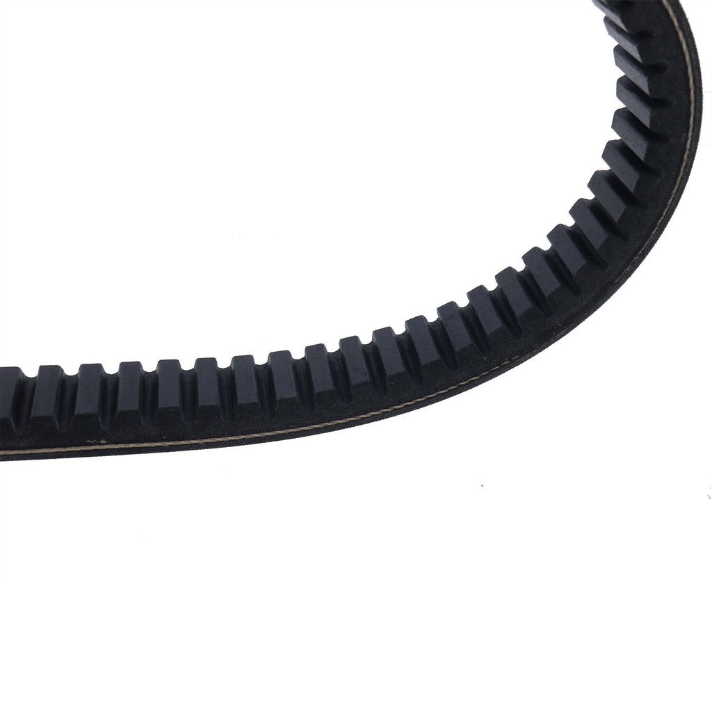 CVT Clutch Drive Belt for 1994 - Current E-Z-GO TXT & Medalist Golf Cart Shuttle