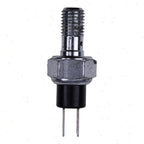 4012399 Brake Pressure Line Switch for Polaris Ranger 800 400 500