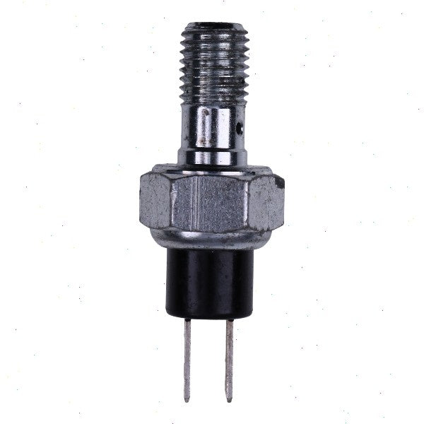 4012399 Brake Pressure Line Switch for Polaris Ranger 800 400 500