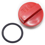 Oil Cap Hydraulic Plug for Kubota L4500DT L4610DT L4310DT L4400DT