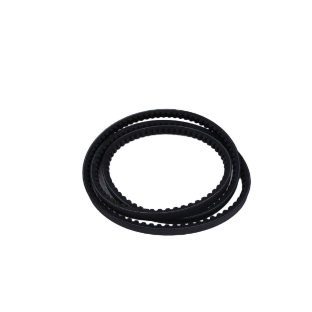 78 0629 78 0603 3808818 Belt for Thermo King 30 Multi Temp 330 130 310