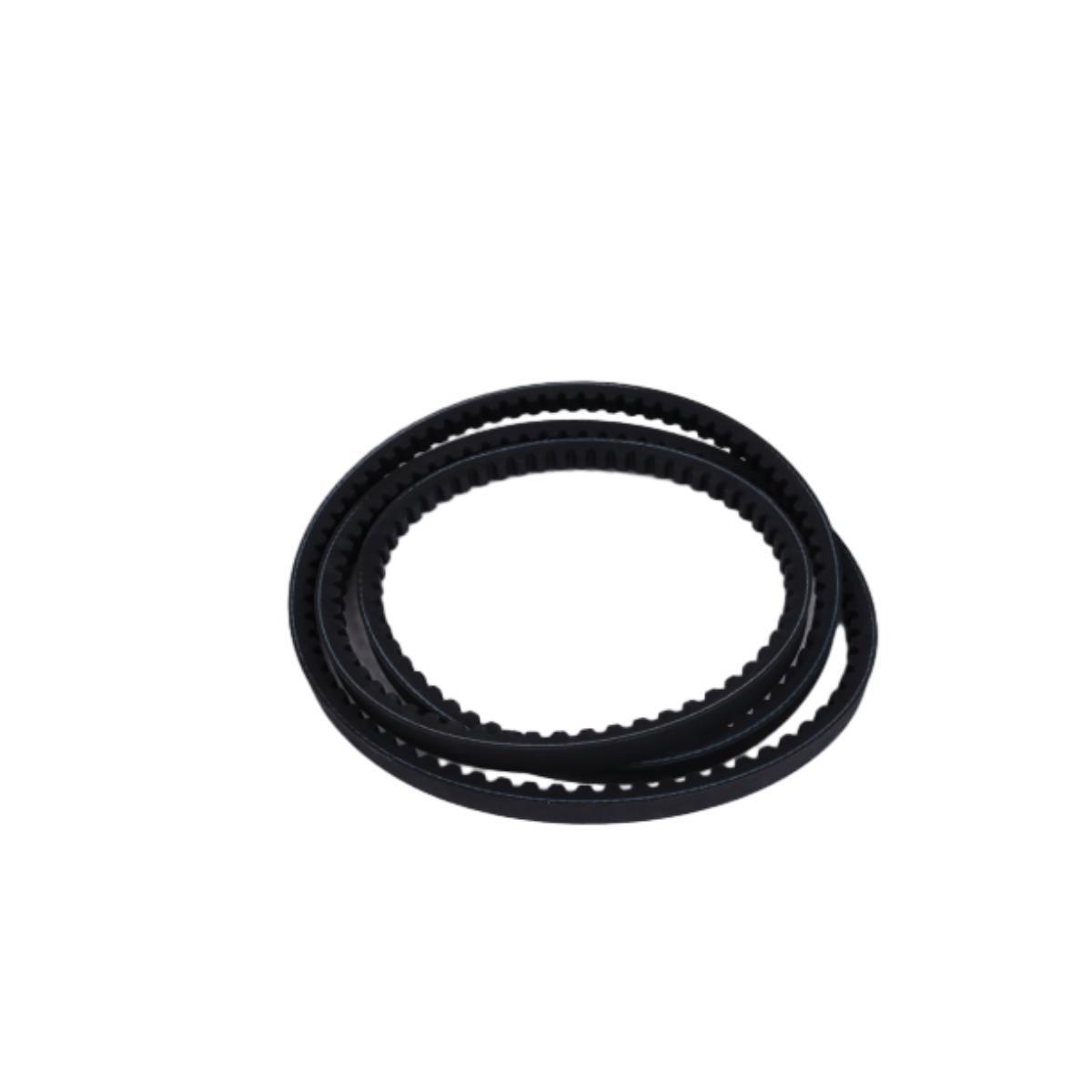 78 0629 78 0603 3808818 Belt for Thermo King 30 Multi Temp 330 130 310
