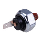 YM12125239450 Oil Pressure Sender for Yanmar F18 F20 F24 FX18 FX20 FX24