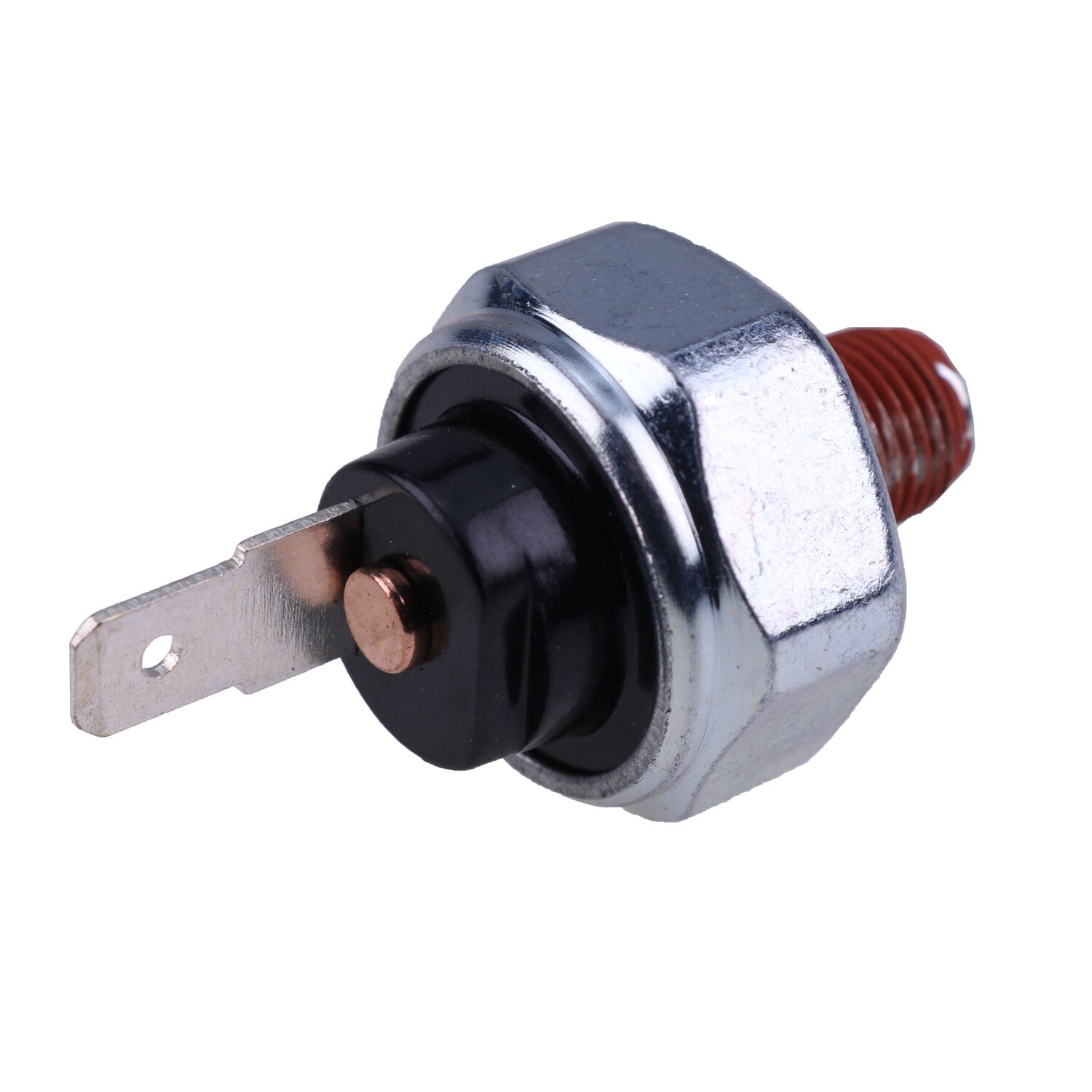 YM12125239450 Oil Pressure Sender for Yanmar F18 F20 F24 FX18 FX20 FX24
