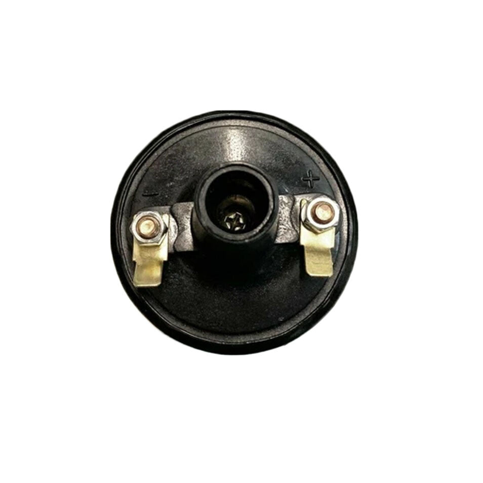 HEI Ignition Coil for MerCruiser Thunderbolt IV V 392-7803A4 392-805570A2