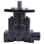 Hydraulic Pump AT179792 For John Deere Loader 310E 310G 310J 310K 710D