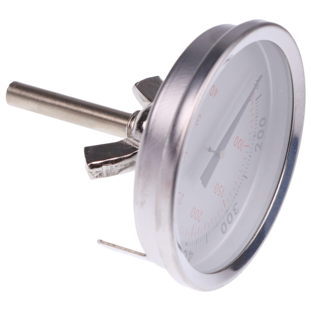 67088 67731 Thermometer for Genesis E S 310 330 Temperature Gauge 2 3/8 Inch Diameter