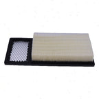 72368G01 Golf Cart Air Filter Replacement for EZ GO 72144G01 26710G01