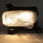 Front Left Fog Lamp Bumper Light for Toyota Tundra Pickup 2000-2006 812200C010