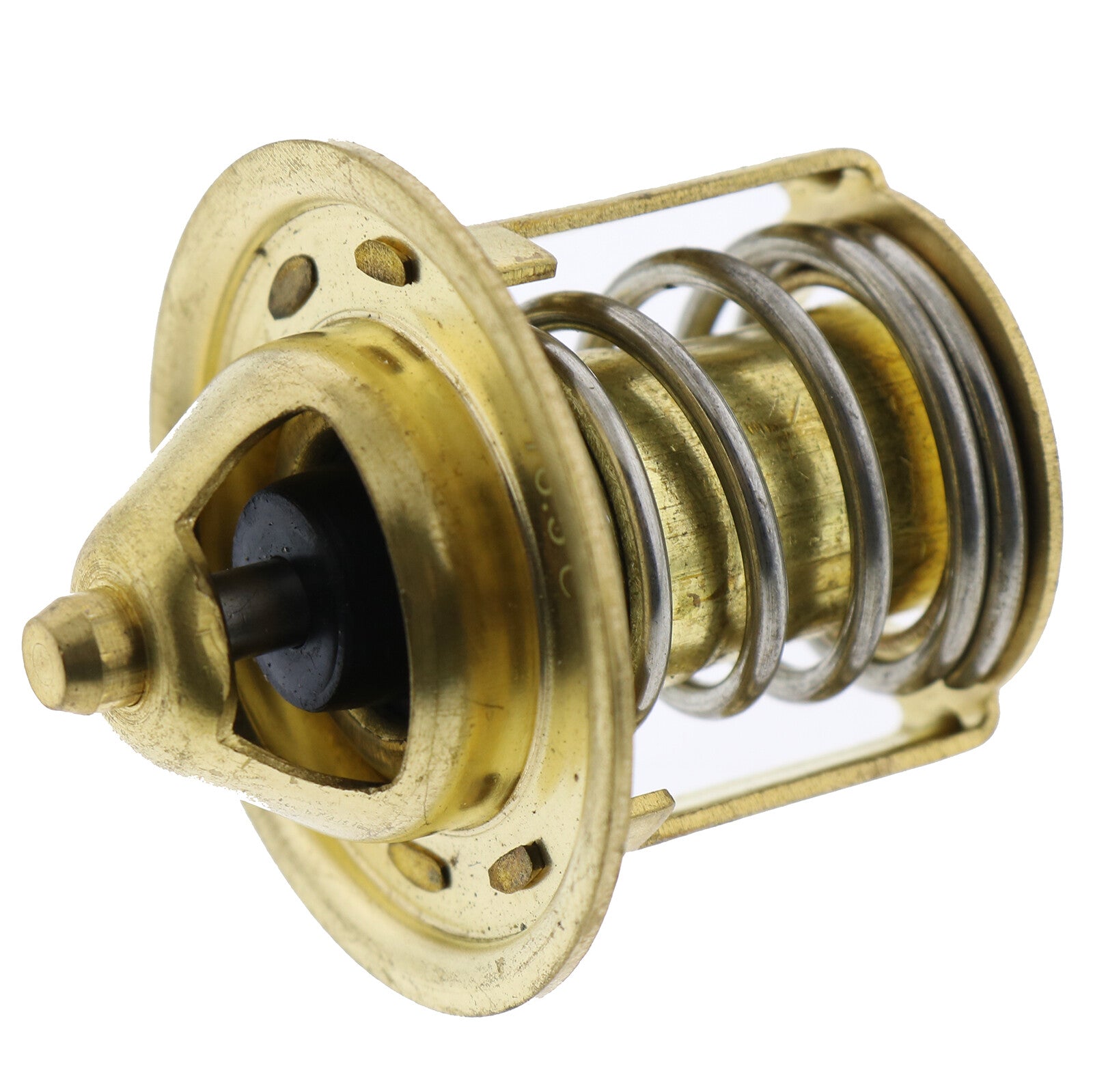 76.5°C Thermostat 19203-73010 for Kubota G2000 G2000-S Engine G04200 RTV500R-A/H