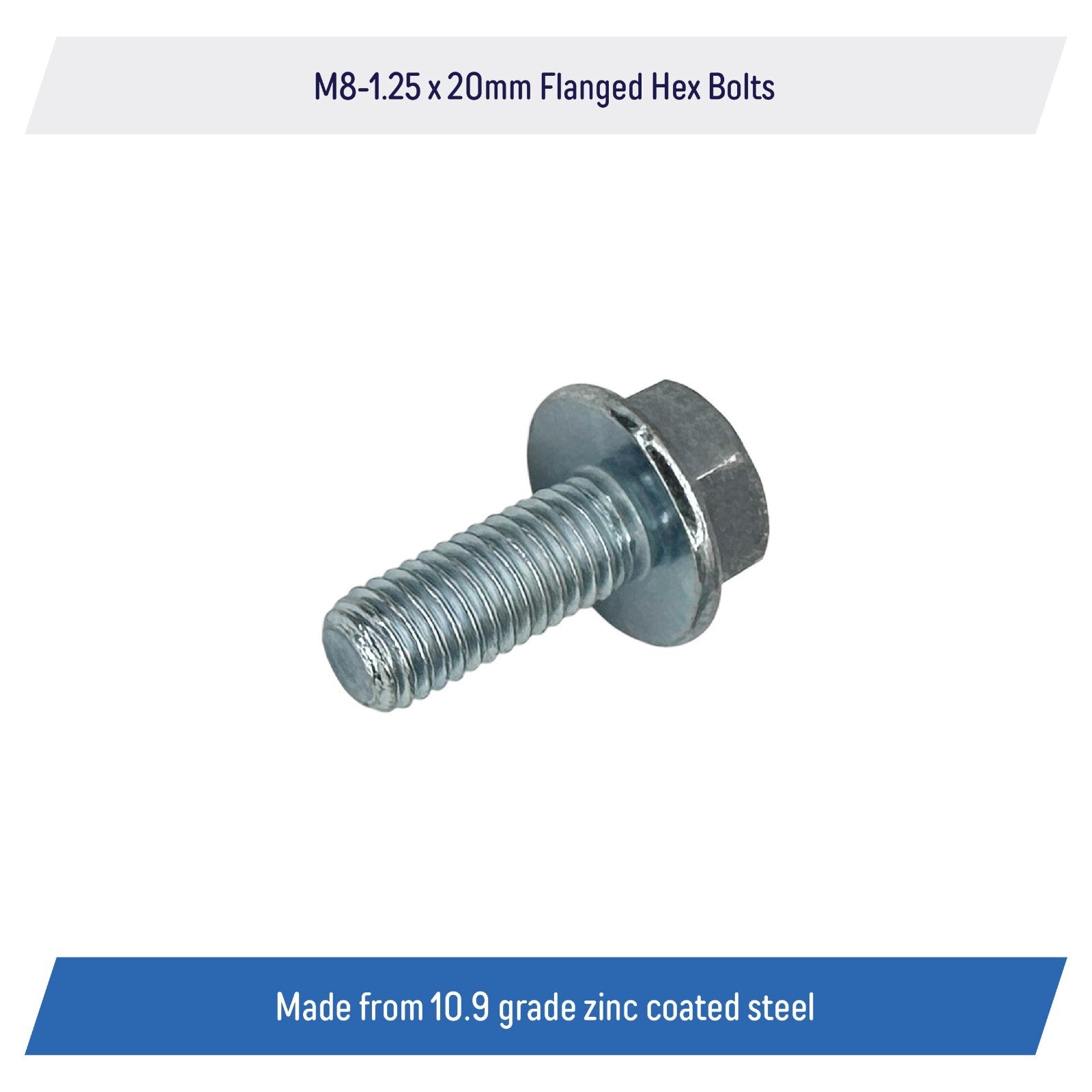 Transmission Oil Pan Bolt for Chevy GM 4L60E 4L65E 4L70E 4L80E 700R4 17 Piece