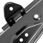 Radiator Support Core Upper Tie Bar 5320502210 For Toyota Corolla 2014-19 Steel