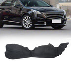 84336326 Fender Liner Passenger Right Side Front cotton for Cadillac for XTS