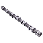 Camshaft 11317563665 for BMW 325i X3 Z4 N52B25BF 2.5L 11317527760