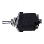 1NT1-7 Toggle Switch for Genie Lift S-60 S-65 S-100 4360077 417316 1107884
