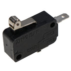 25861G01 25861G-01 Accelerator Micro Switch for EZGO Golf Cart Car Medalist TXT