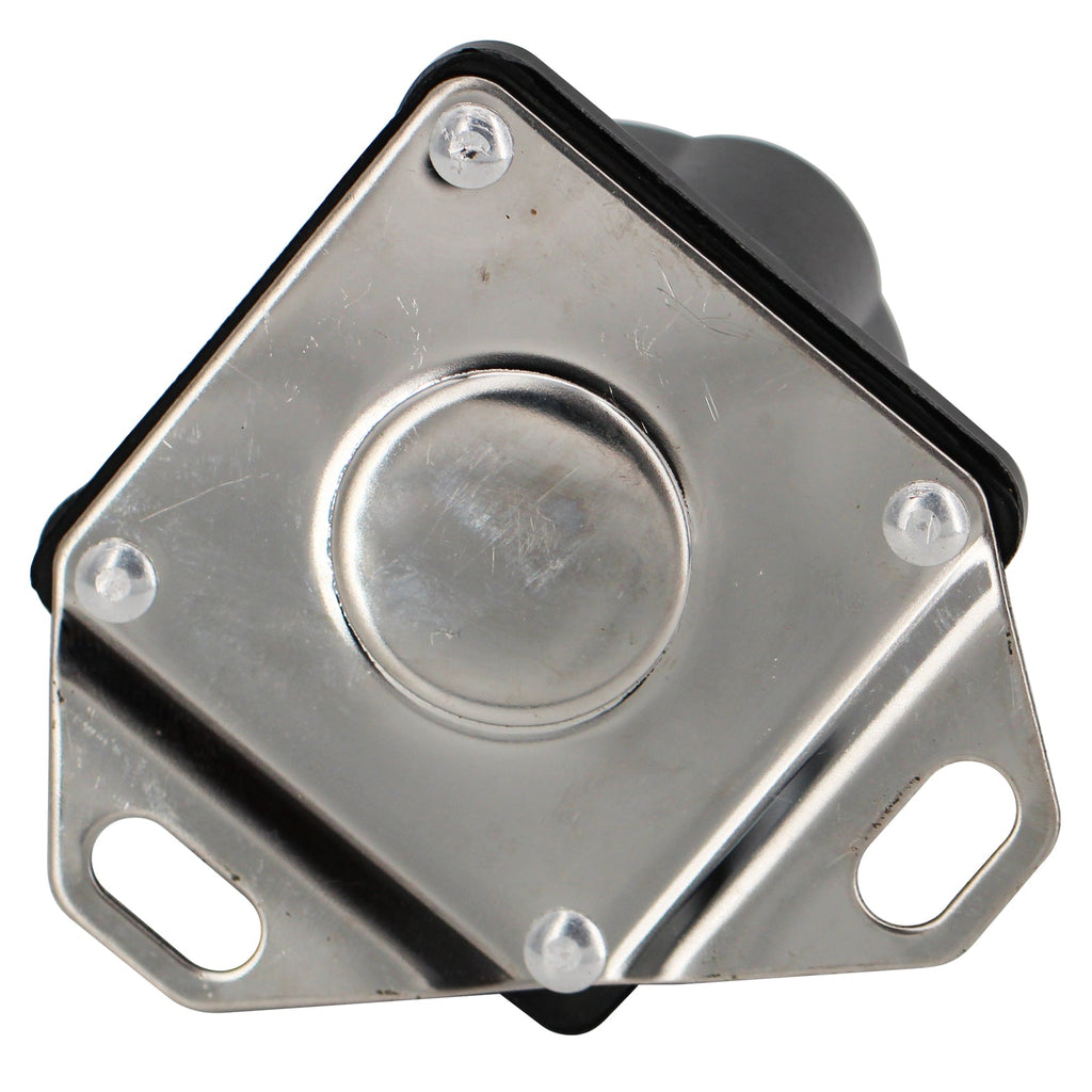 New Starter Solenoid Relay Switch for Ford SW1951 3381 SW1533 SS613