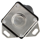 New Starter Solenoid Relay Switch for Ford SW1951 3381 SW1533 SS613
