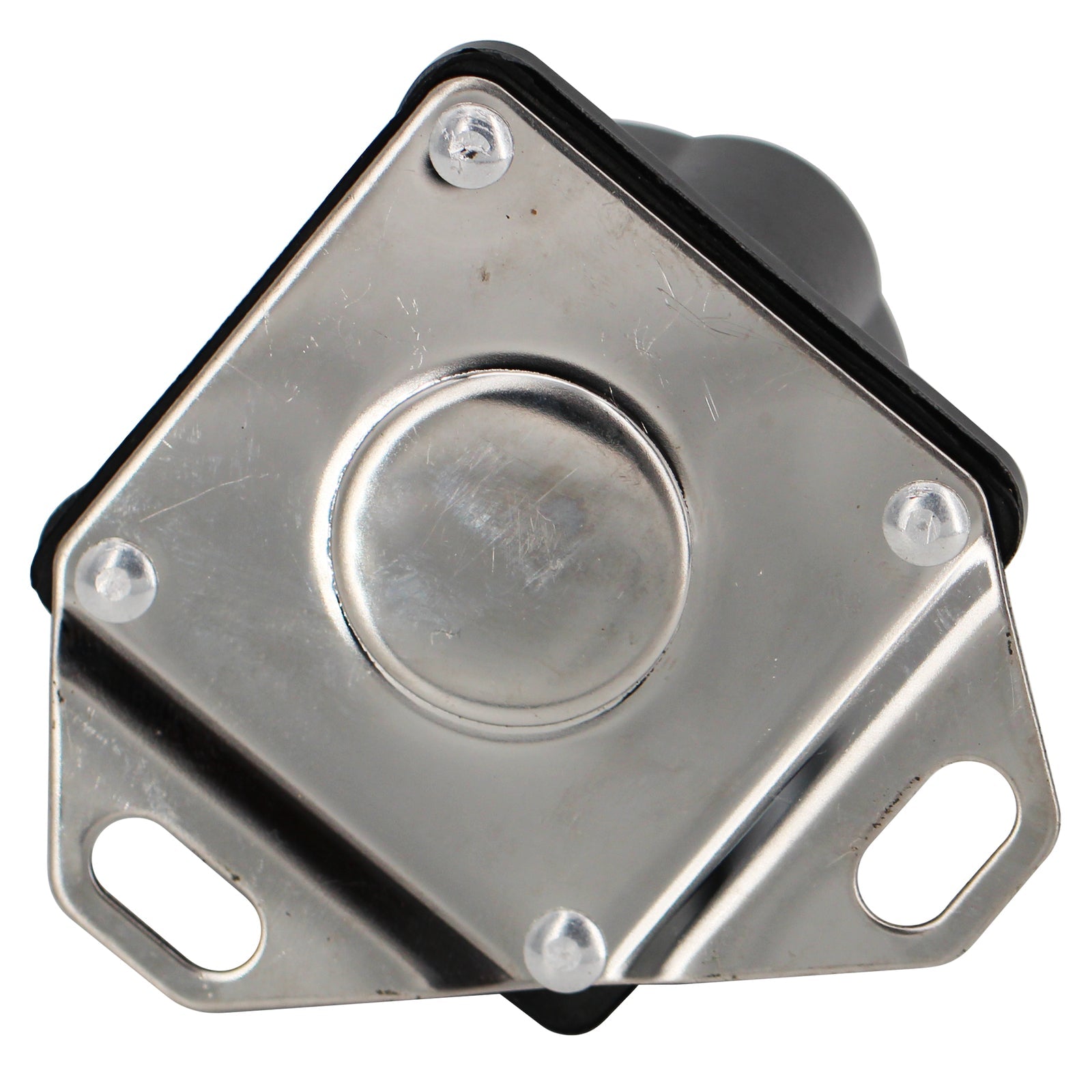 New Starter Solenoid Relay Switch for Ford SW1951 3381 SW1533 SS613