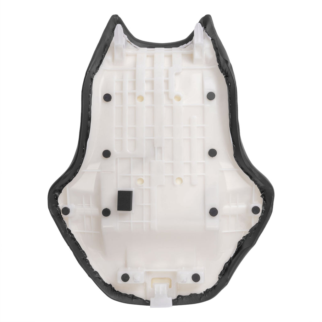 Complete Seat For Suzuki LT A500X LT A700X KingQuad 500 700 750 450 2005 2018