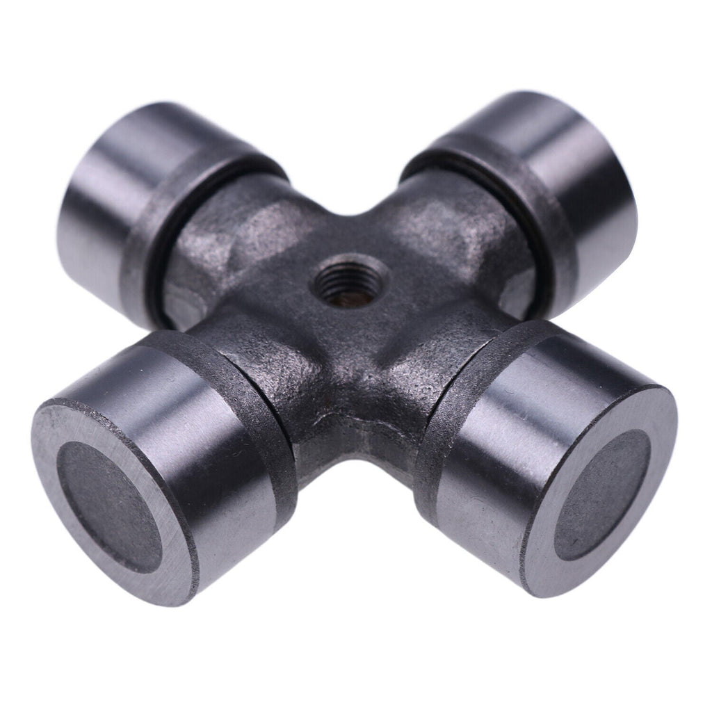144465A1 84355357 U Joint Spider for Axle Shaft Case 480F 580M 590SM 27X70MM L