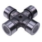 144465A1 84355357 U Joint Spider for Axle Shaft Case 480F 580M 590SM 27X70MM L