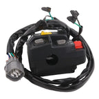 35140HP7A01 35140HP7A02 Headlight Switch for Honda TRX420 TRX420FA TRX420FPA