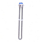 92249 Water Heater Element for Atwood Water Heater Parts 1400W 110V 120V