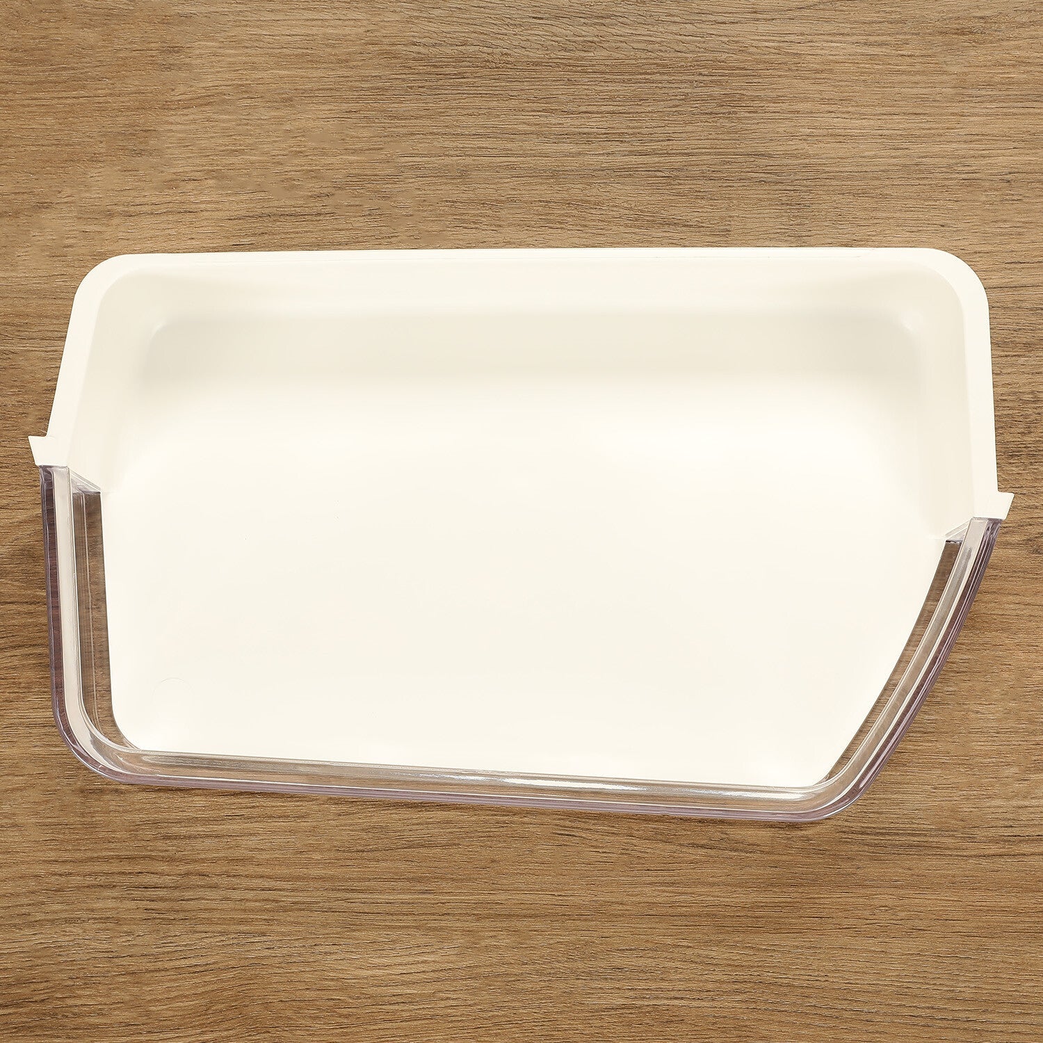 Door Shelf Bin Right for Samsung Refrigerator RF263TEAEBC