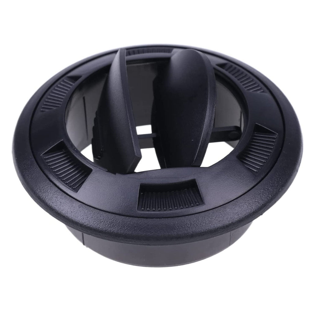 Cab Heater Vent Cover Louver 6674231 for Bobcat 320 322 763 773 863 864 873 963