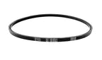 1015241 Starter Generator Belt for Club Car DS Golf Cart 1992 1993 1995 1996